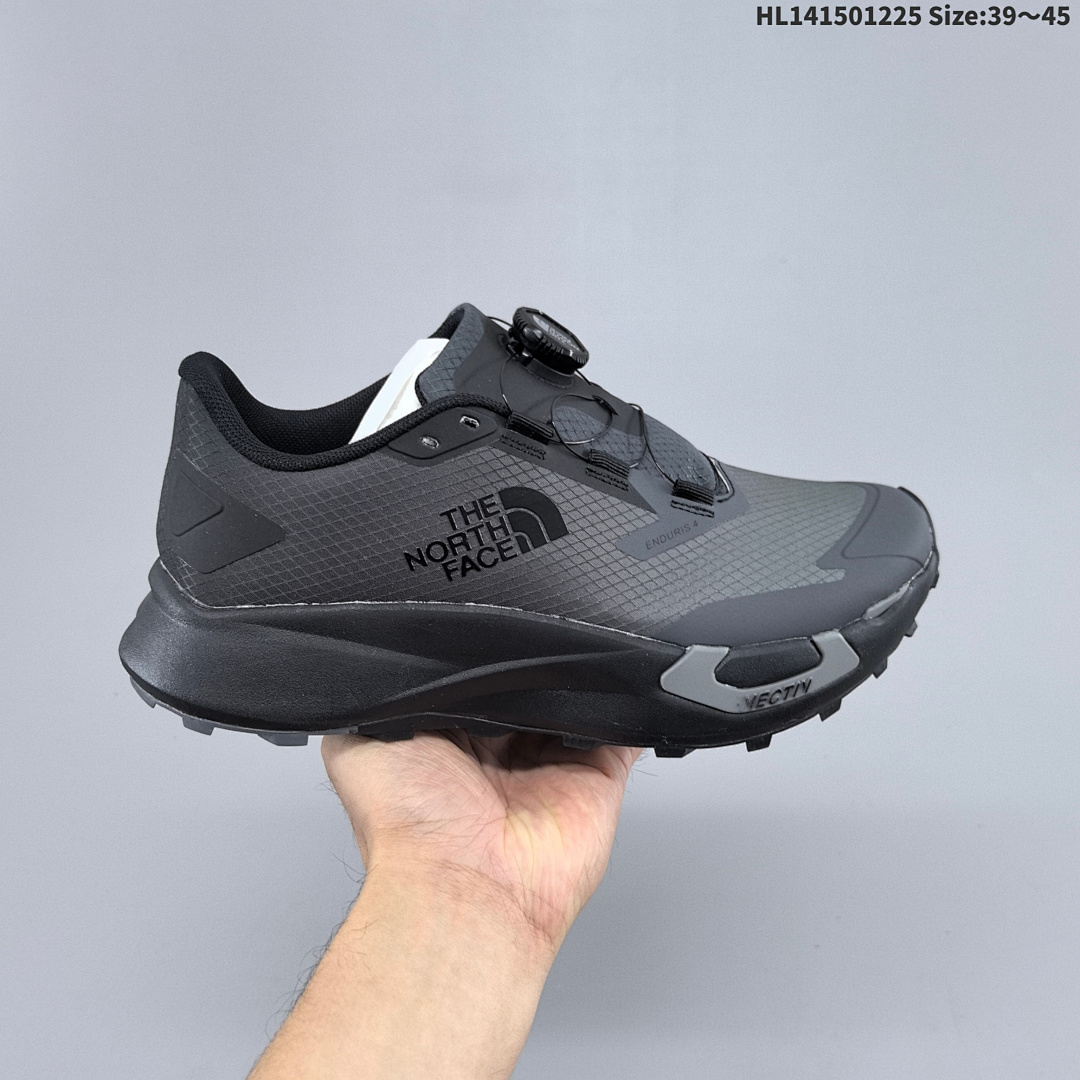 M VECTIV ENDURIS 4 Vibram - foto 6