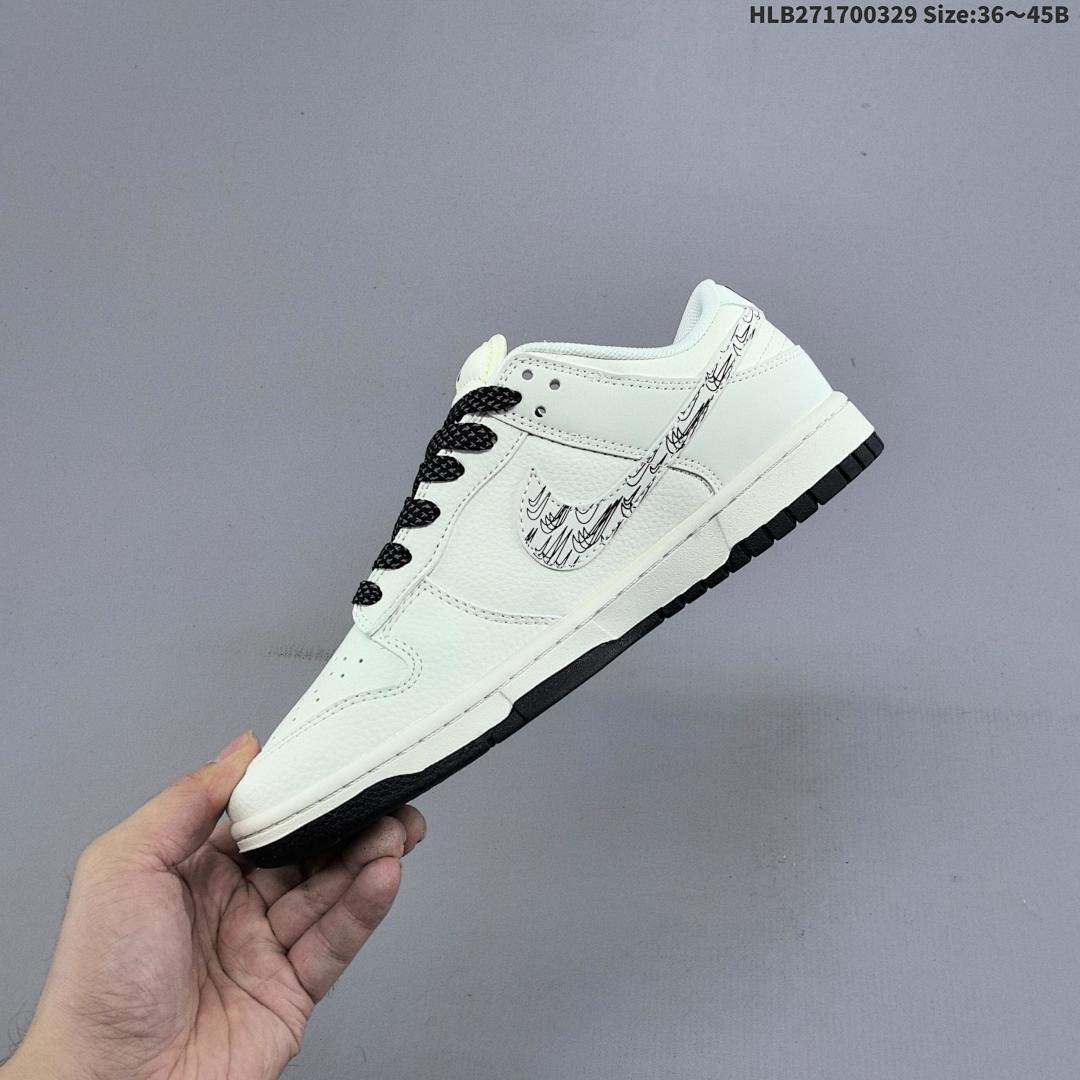 NIKE DUNK SB LOW Dunk SB Dunk Dunk Dunk SB - foto 4