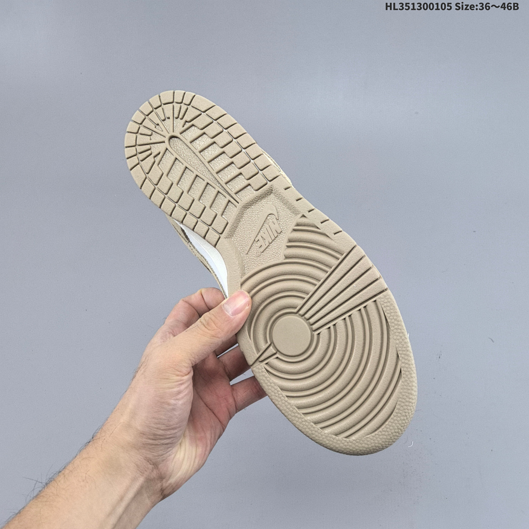 Nike SB Dunk Low ZoomAir - foto 4
