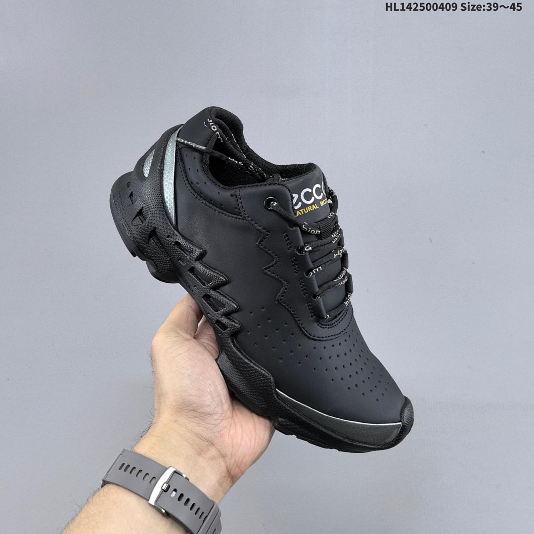 Ecco BIOM AEX - foto 3