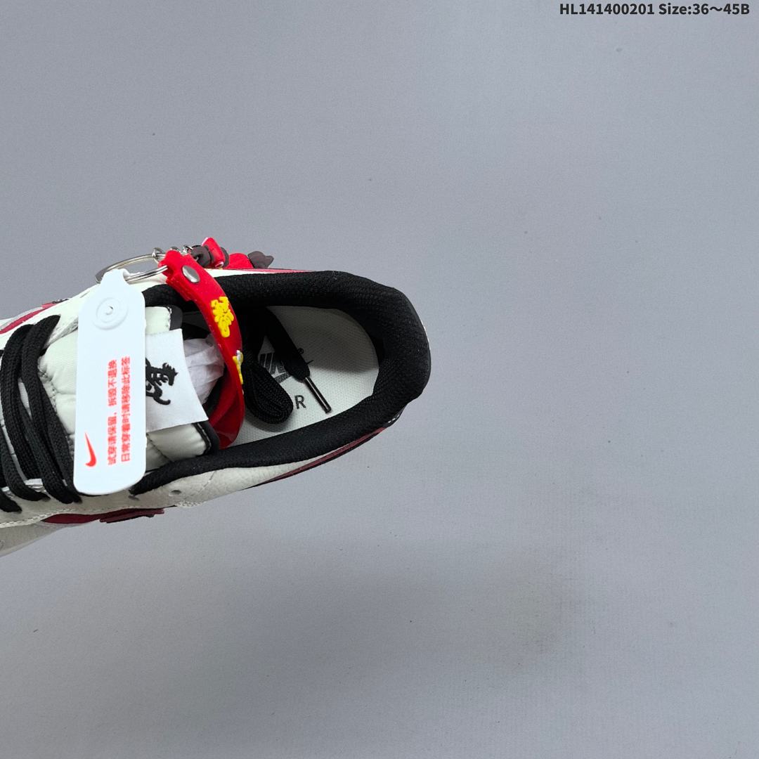 Nike Air Force 1 Low 61 - foto 2