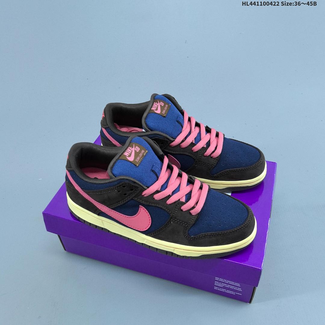 NIKE SB DUNK LOW PRO Dunk SB Dunk Dunk Dunk SB