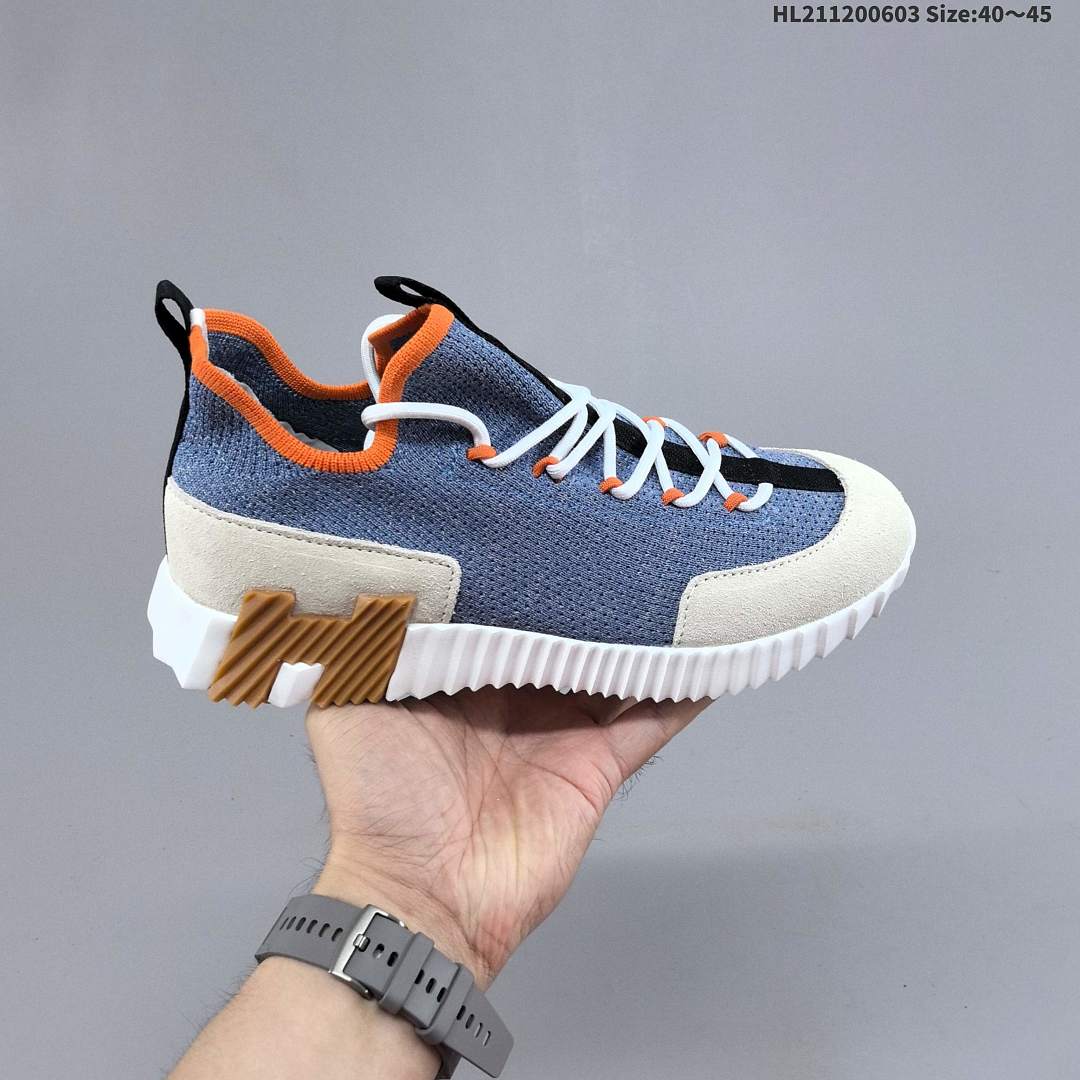 2026 lD Size 45 - foto 2