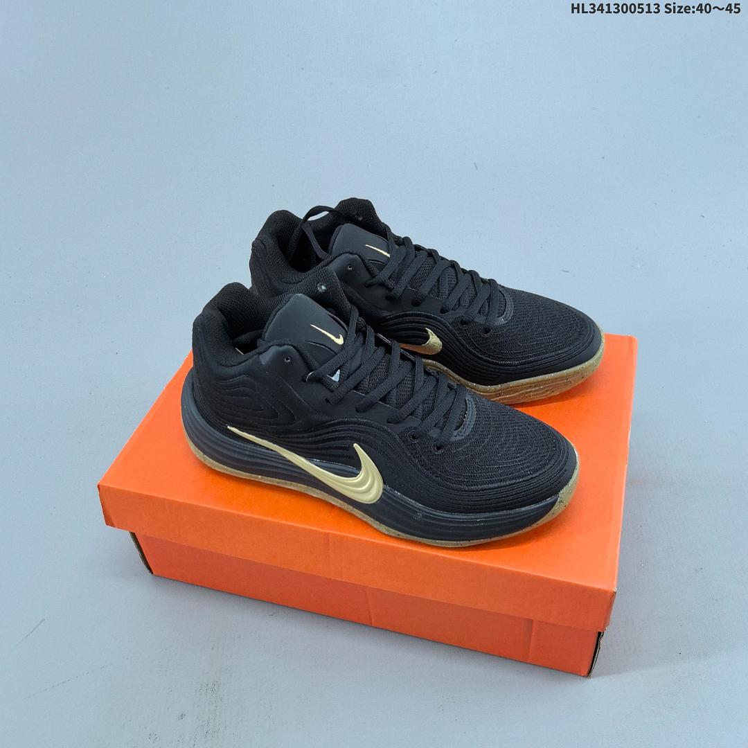 Nike Air Jordan CMFT Era × IH1105-002 HL341300513 Size 45 - foto 3