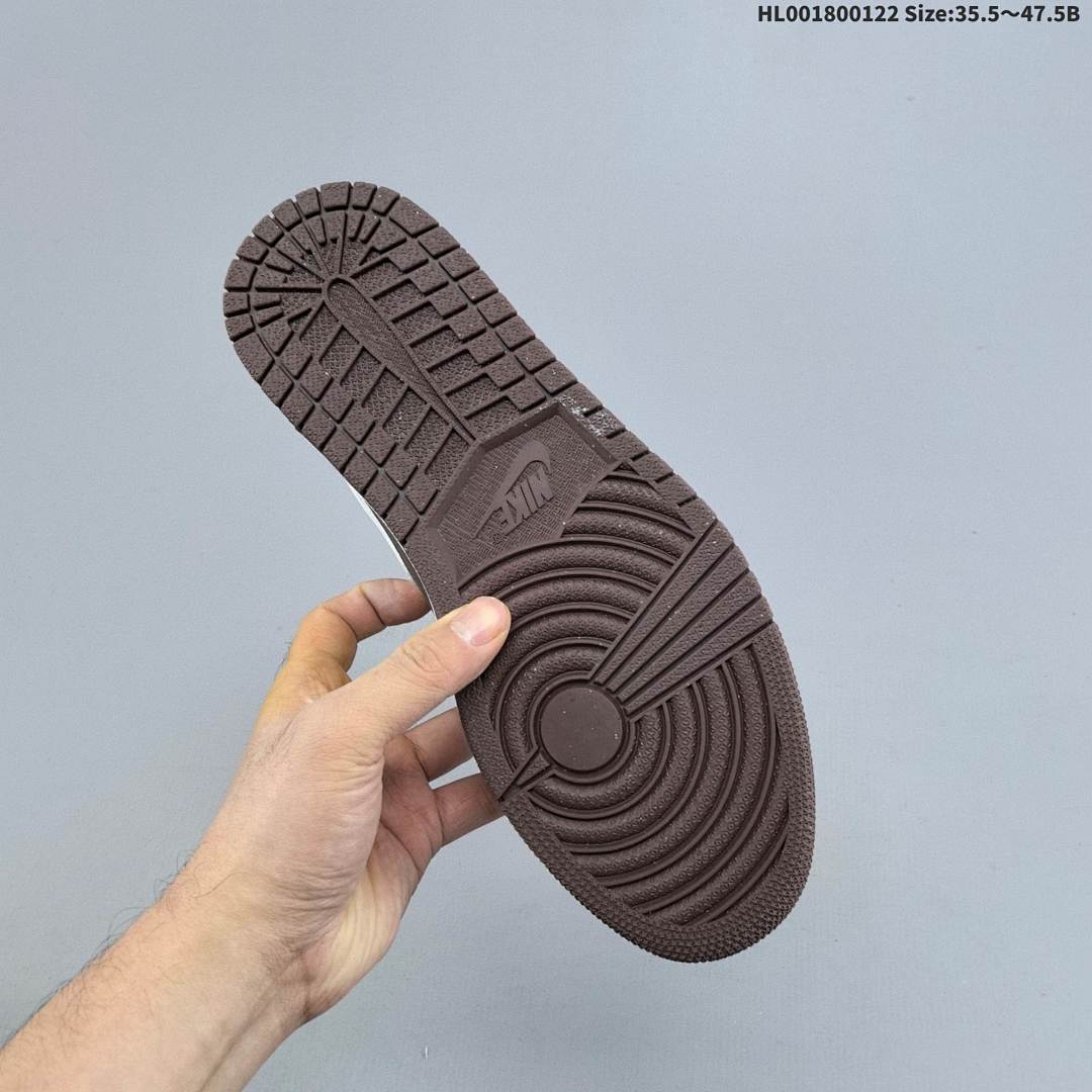Air Jordan 1 Low SE CNY AJ1 1 aj1 1 - foto 4