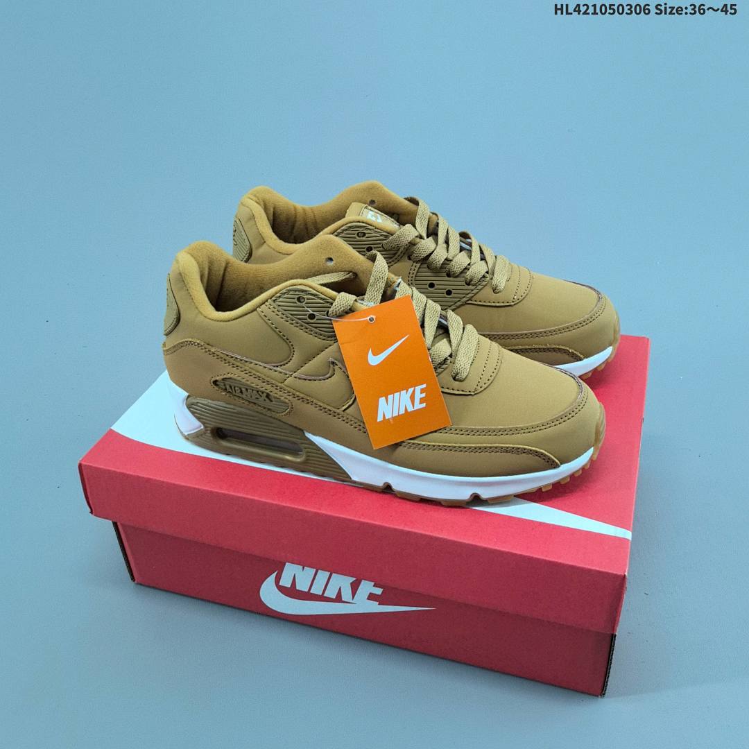 NIKE Air max 90 Air Max 90 Nike