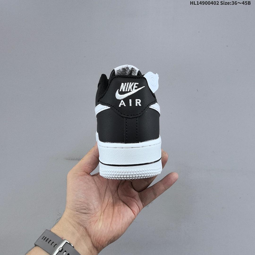 Nike Air Force 1’07 Force 1 - foto 6