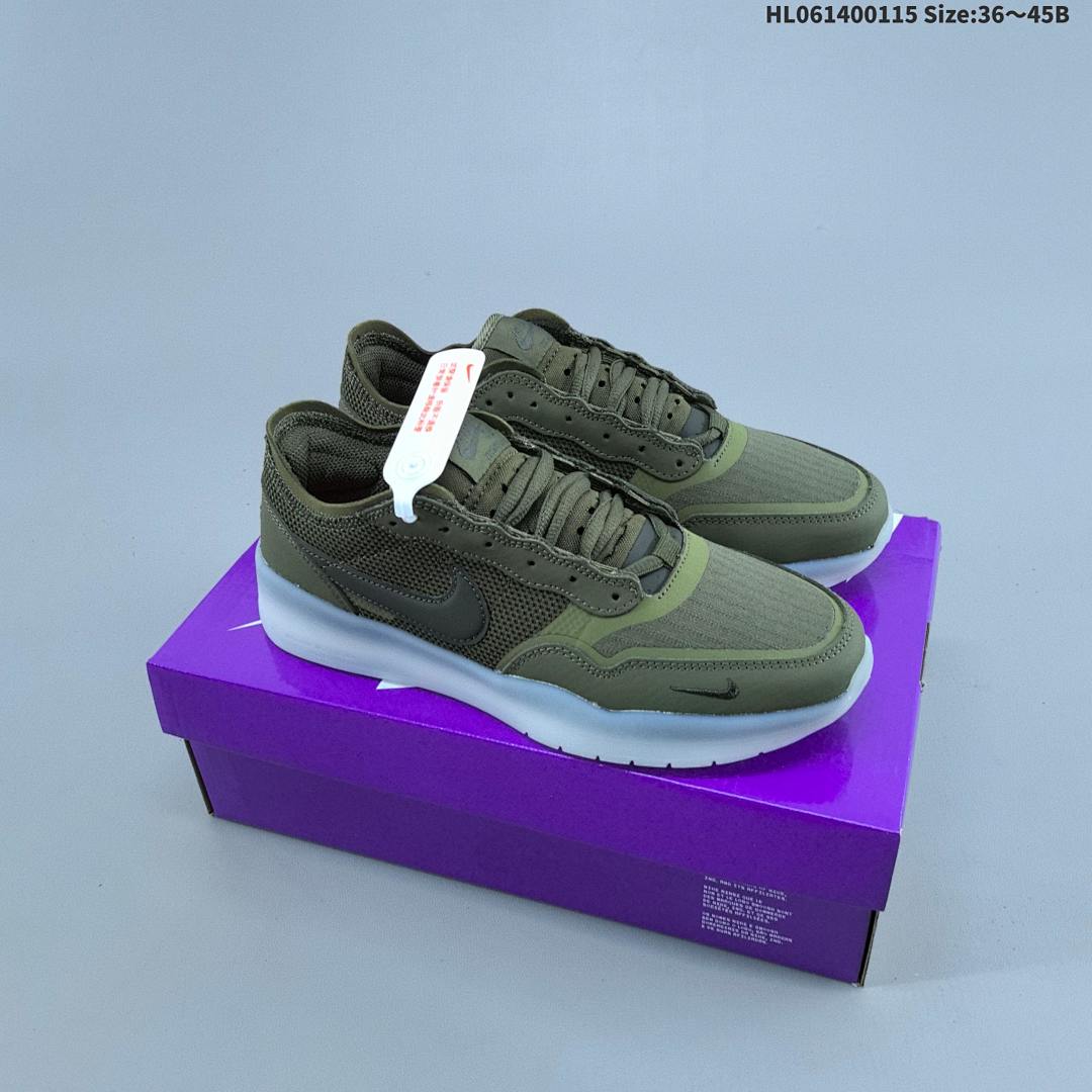 NIKE SB PS8 PS8 - foto 5