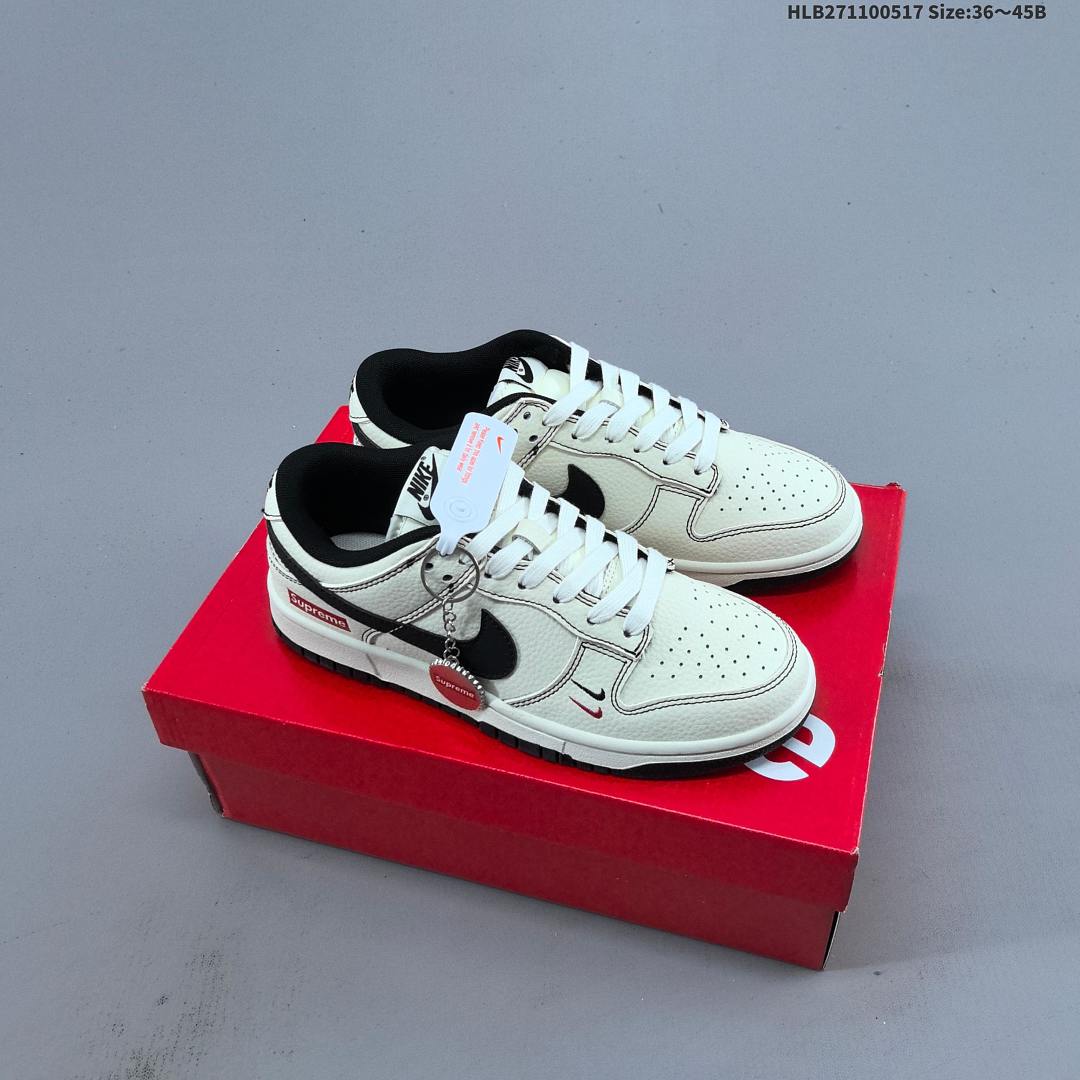 NIKE DUNK SB LOW Dunk SB Dunk Dunk Dunk SB