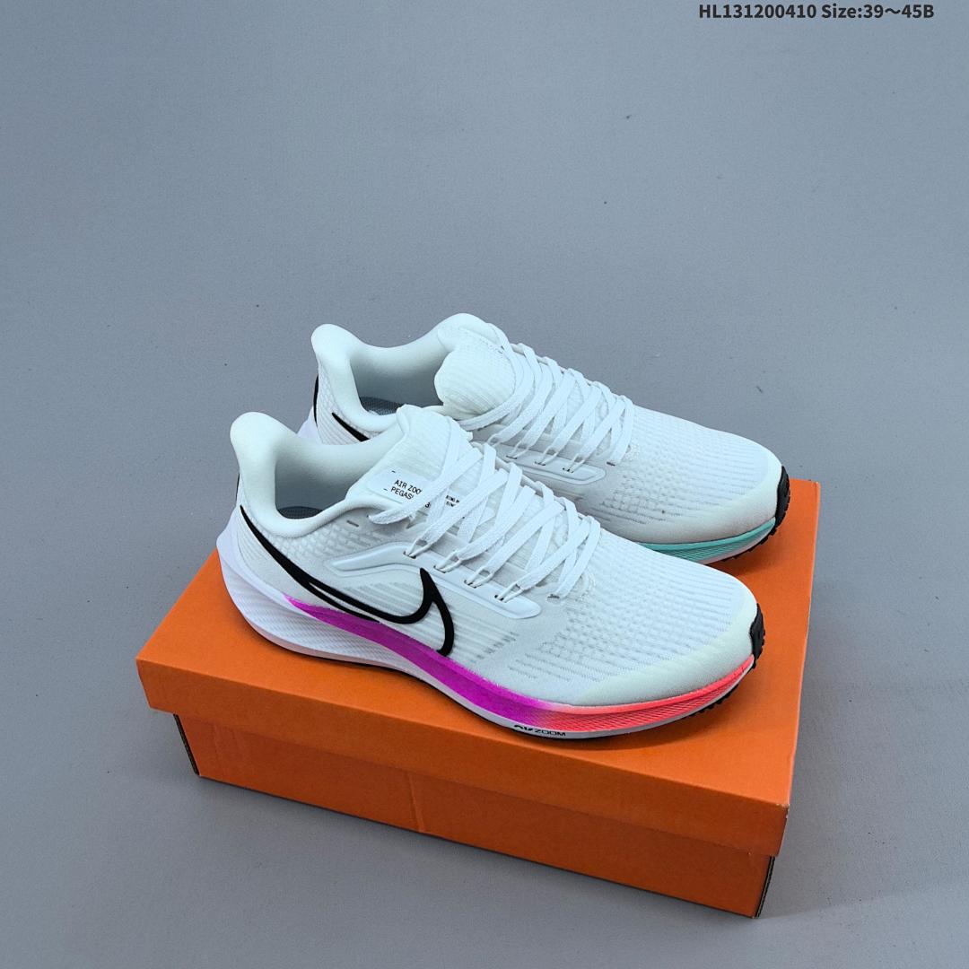 NK AIR ZOOM Pegasus 39 Zoom Air MD - foto 6