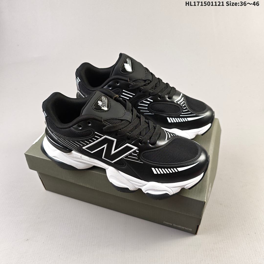 New Balance NB2000 2000 New Balance 2000 - foto 3