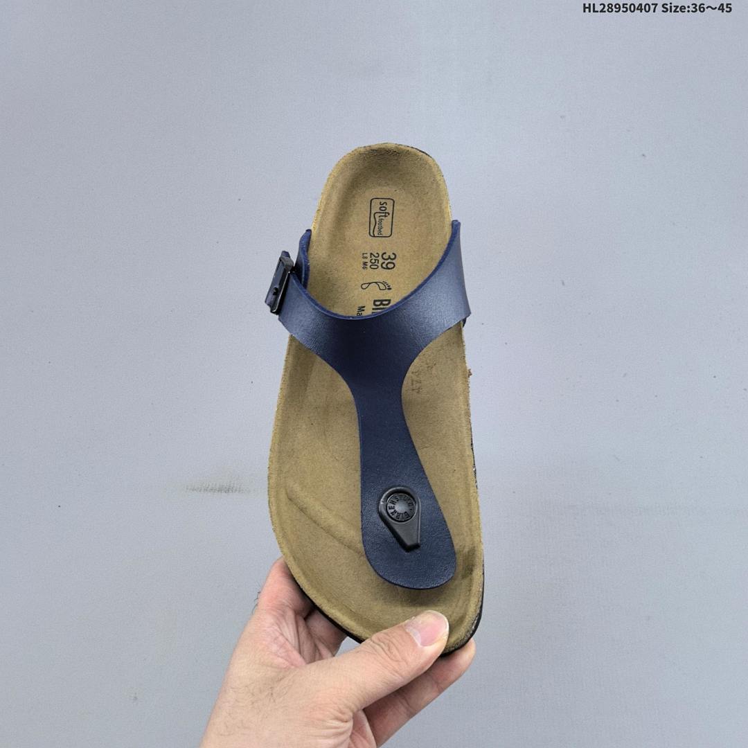 · Birkenstock - foto 5