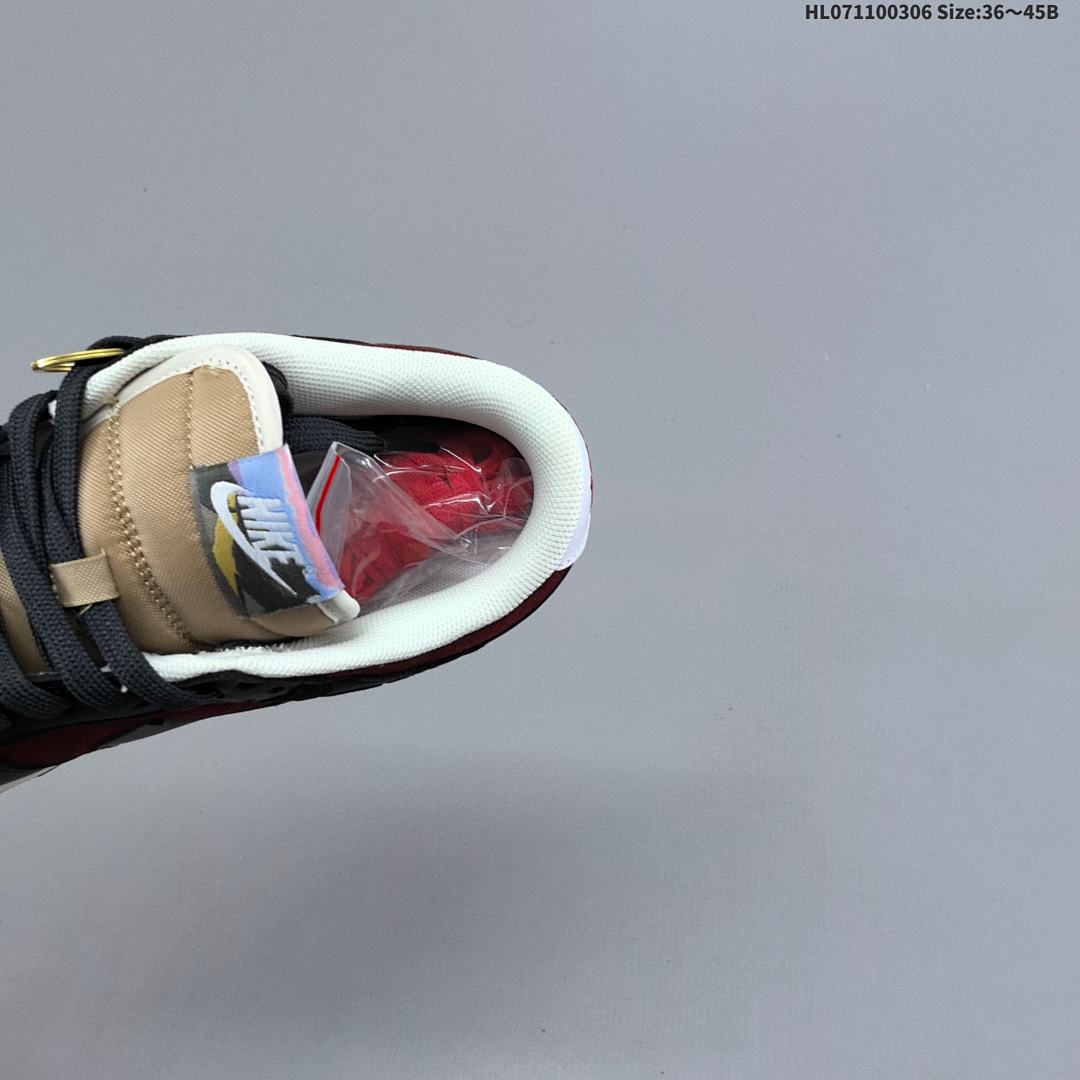 Nike Dunk SB Low Pegasus Pack CNY SB Nike D - foto 8
