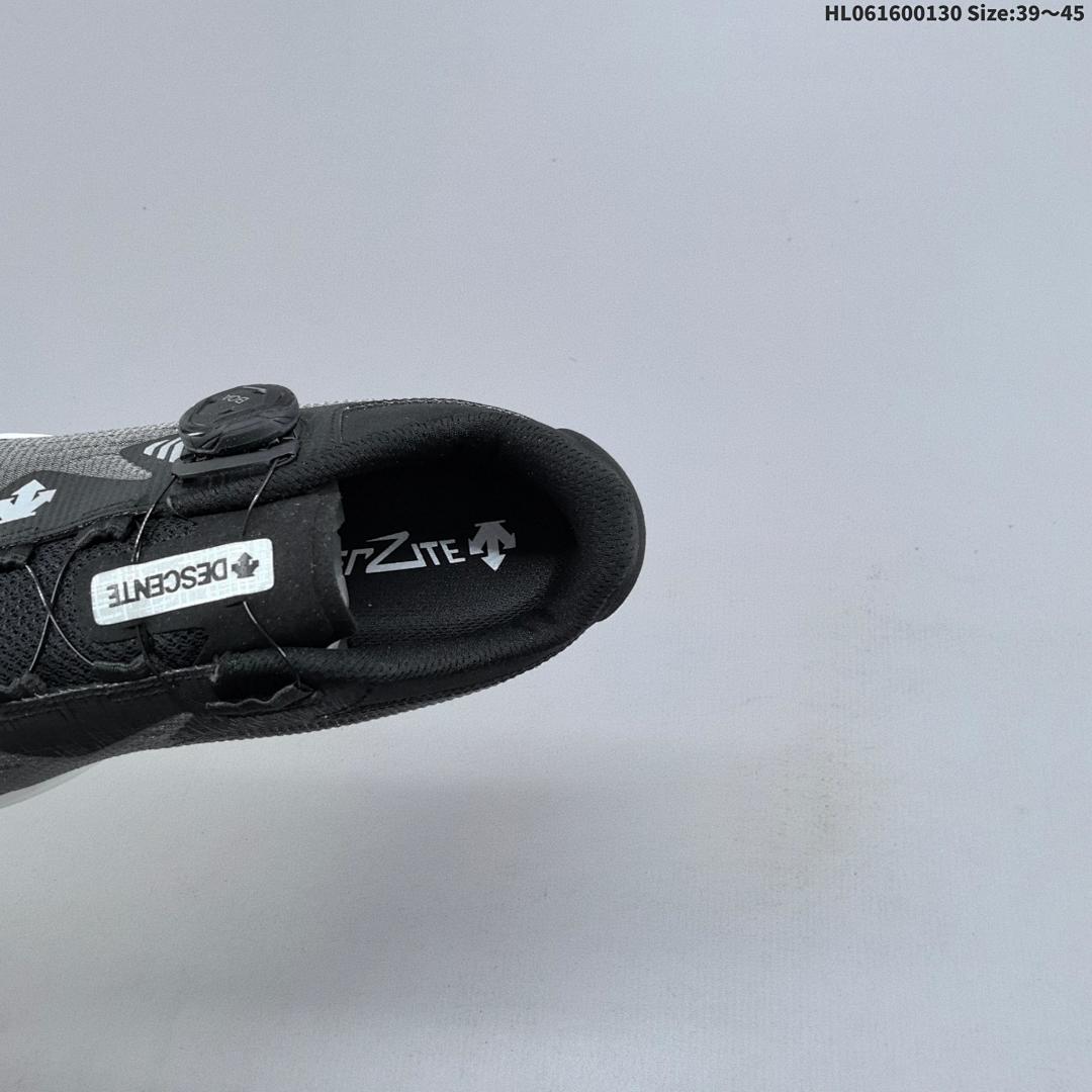DESCENTE PRIMER GTX GORE-TEX - foto 2