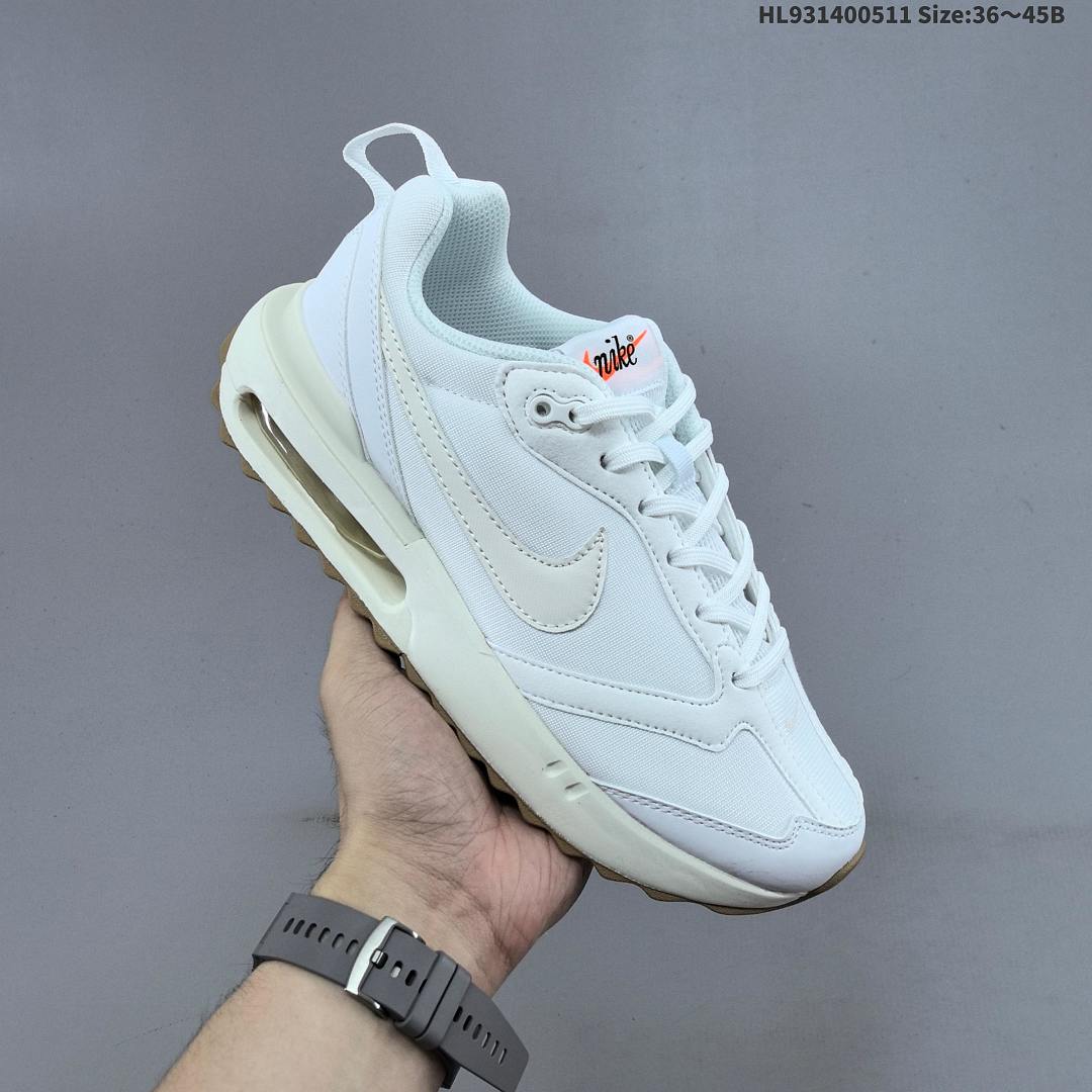NK Air Max Dawn - foto 5