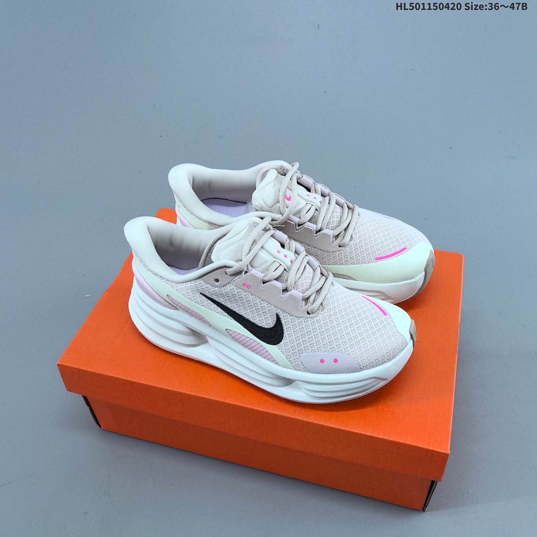 Nike Comfort Ride EasyOn Access -603 - foto 5