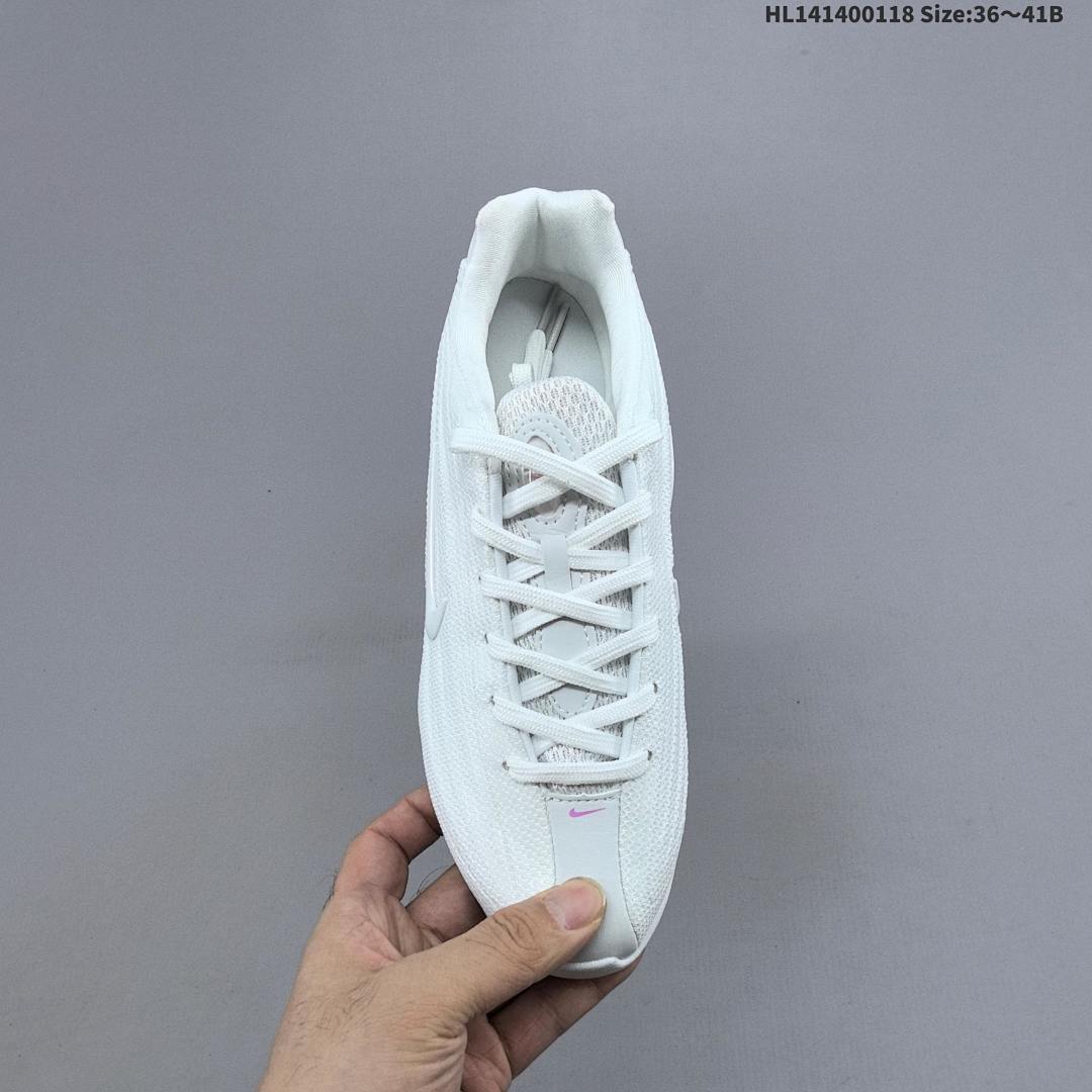 NIKE SHOX Z -101 ID - foto 6