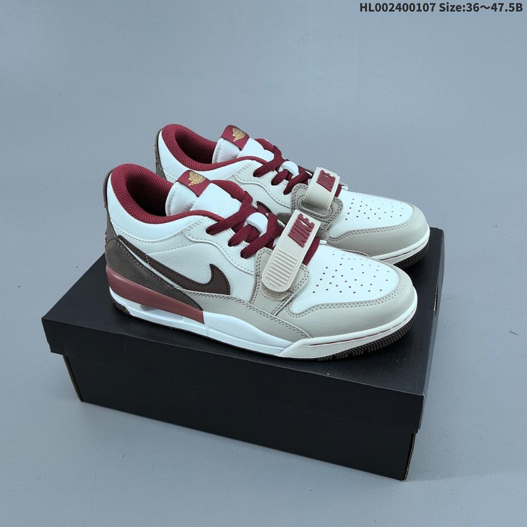 Air Jordan Legacy 312 Low CNY AJ312 312 aj312 312