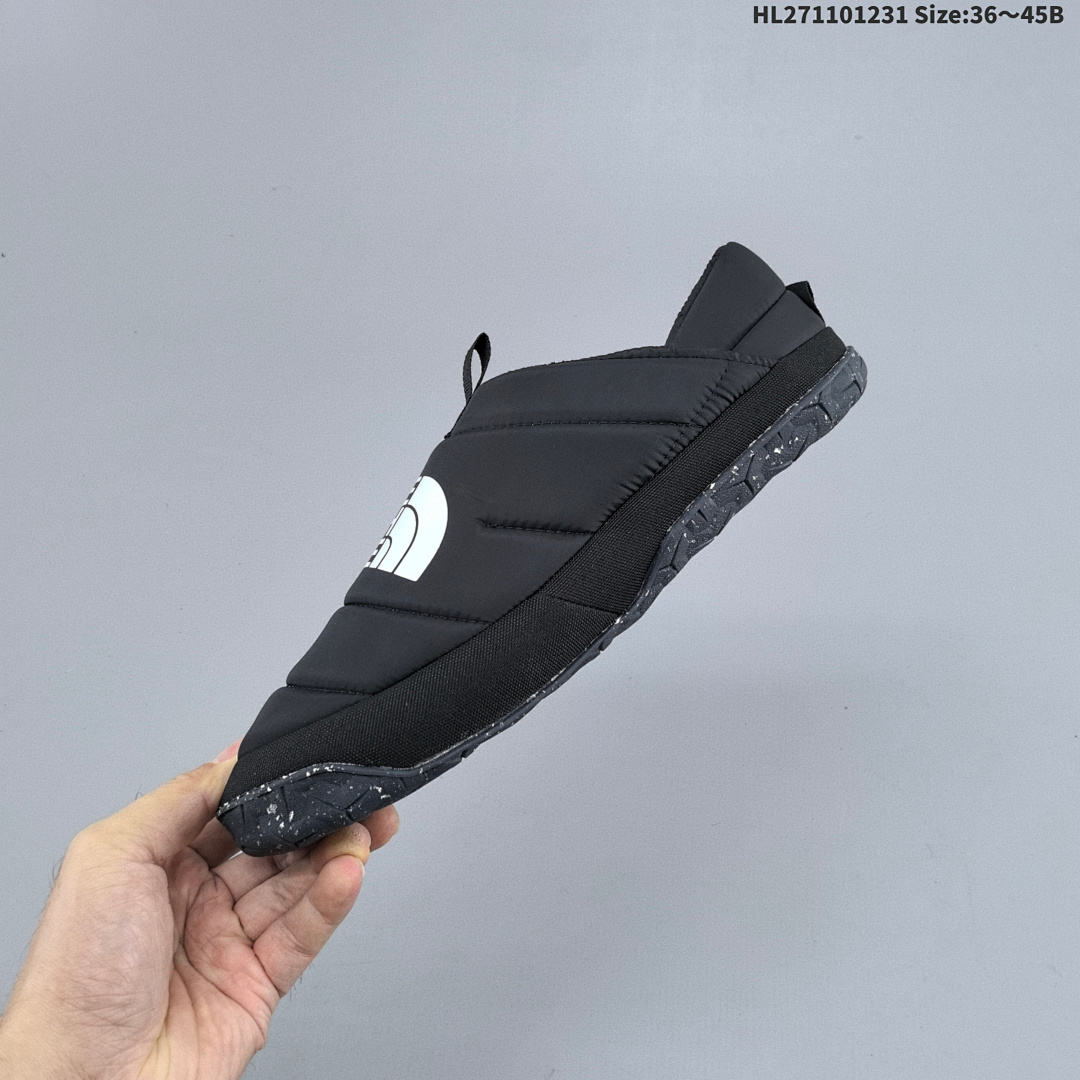 THE M NUPTSE MULE - foto 7