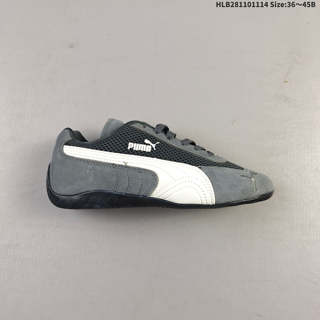 Puma Speedcat OG - 4 - foto 8