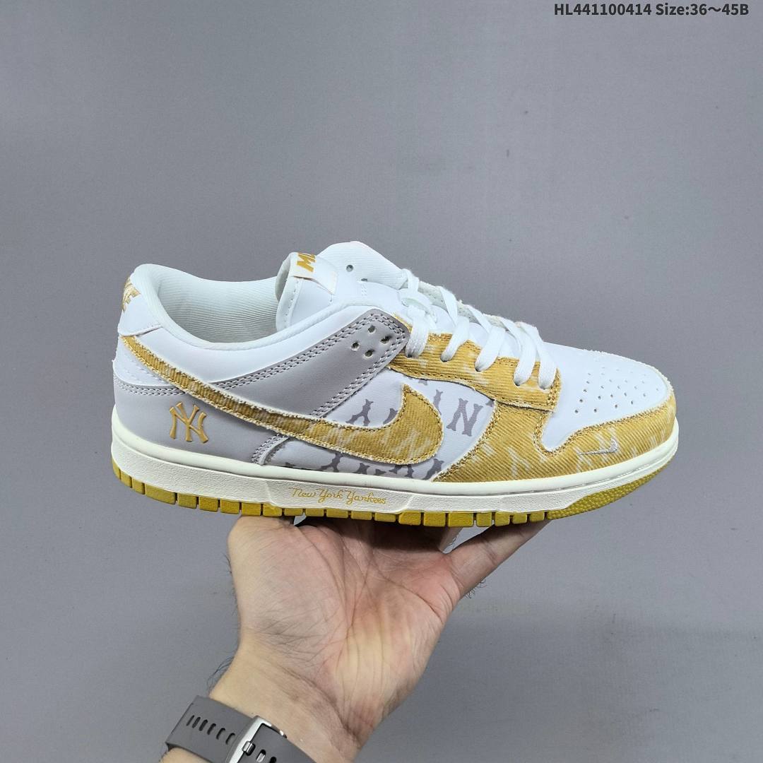 NIKE DUNK SB LOW Dunk SB Dunk Dunk Dunk SB - foto 2