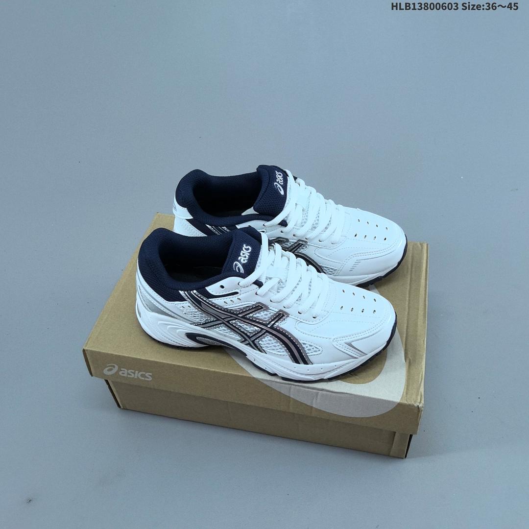 ASICS Gel-170 TR - foto 6