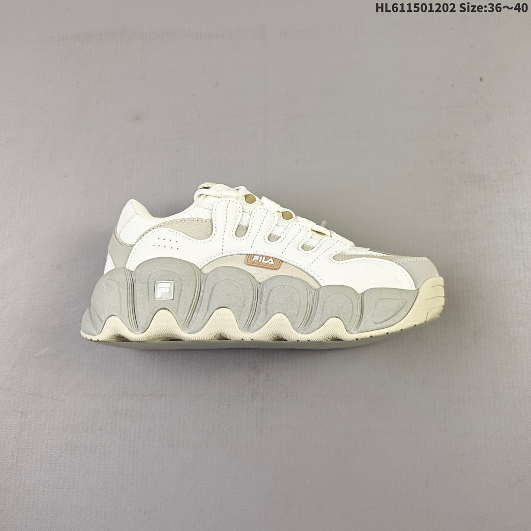 FILA FUSION F52W442190FTO - foto 8