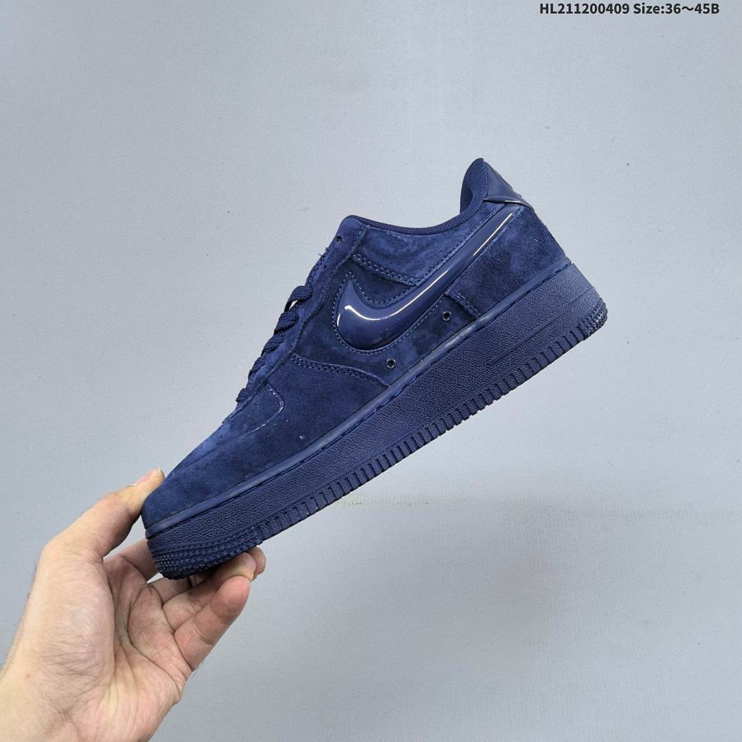 Nike Air Force 1’07 Force 1 - foto 4