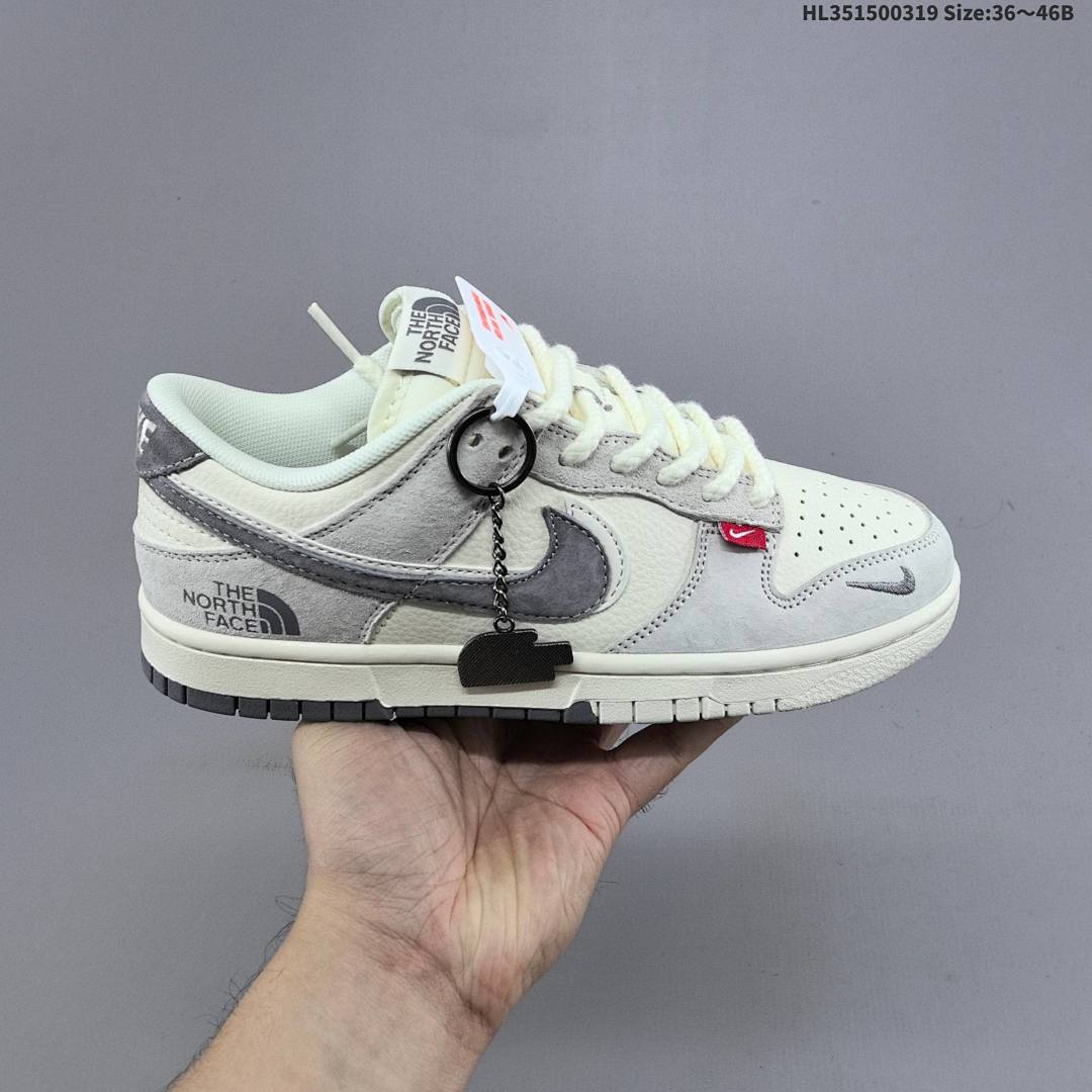 Nike Dunk Low Retro ‘DIY ’ sb - foto 2
