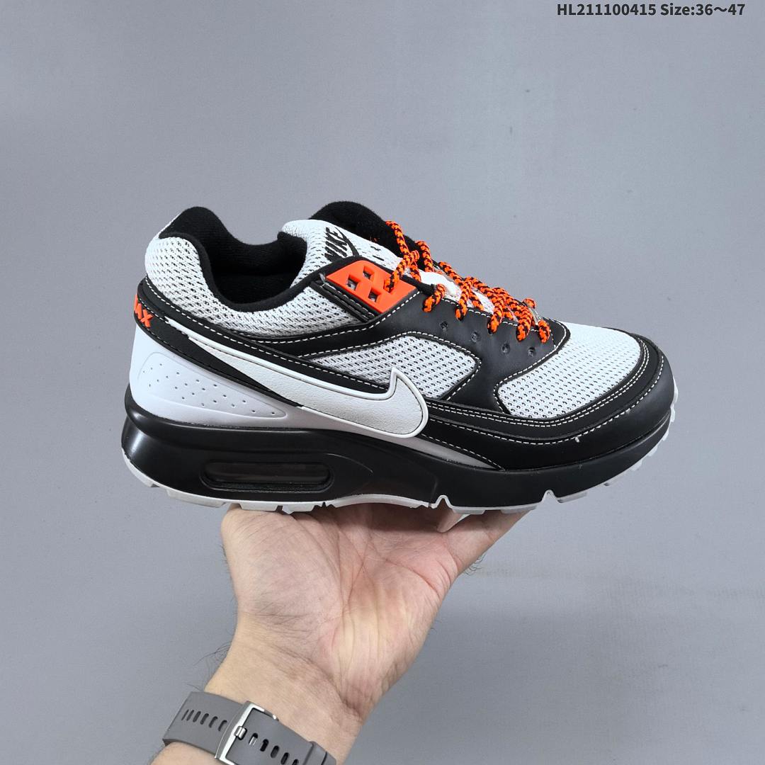 Max BW OG Persian Violet Nike/ EVA ❗ - foto 3