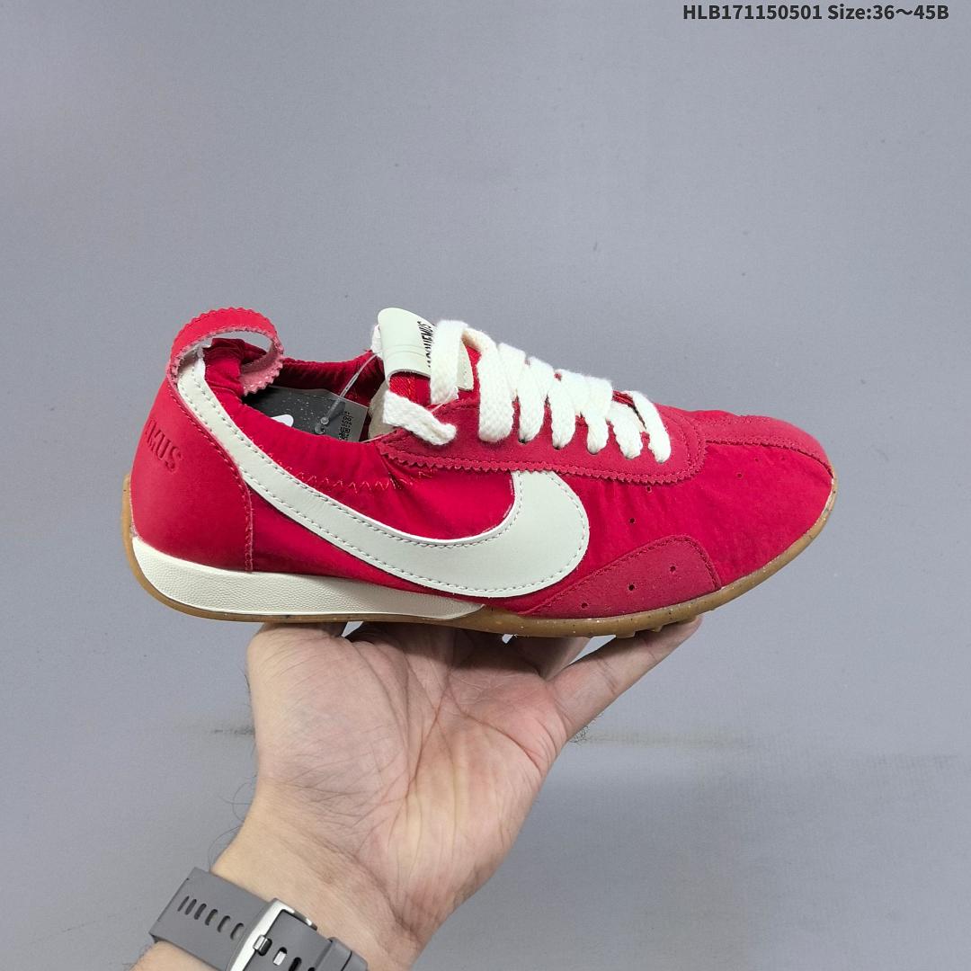 Jacquemus x Nike Jacumoon ‍ ‍‍ - foto 2