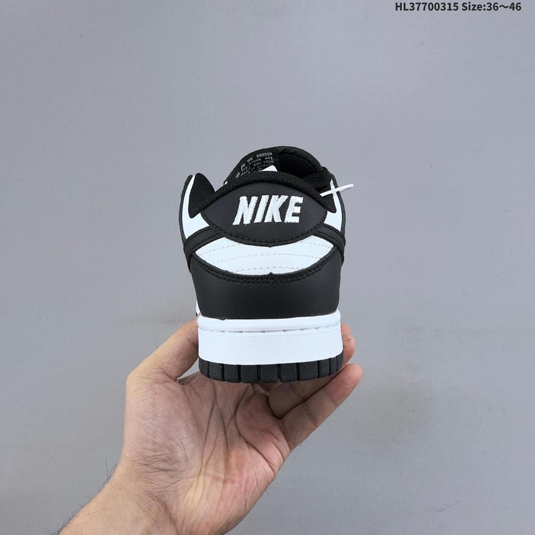Nike Dunk SB Freddy Krueger DUNK Zoom Air - foto 6