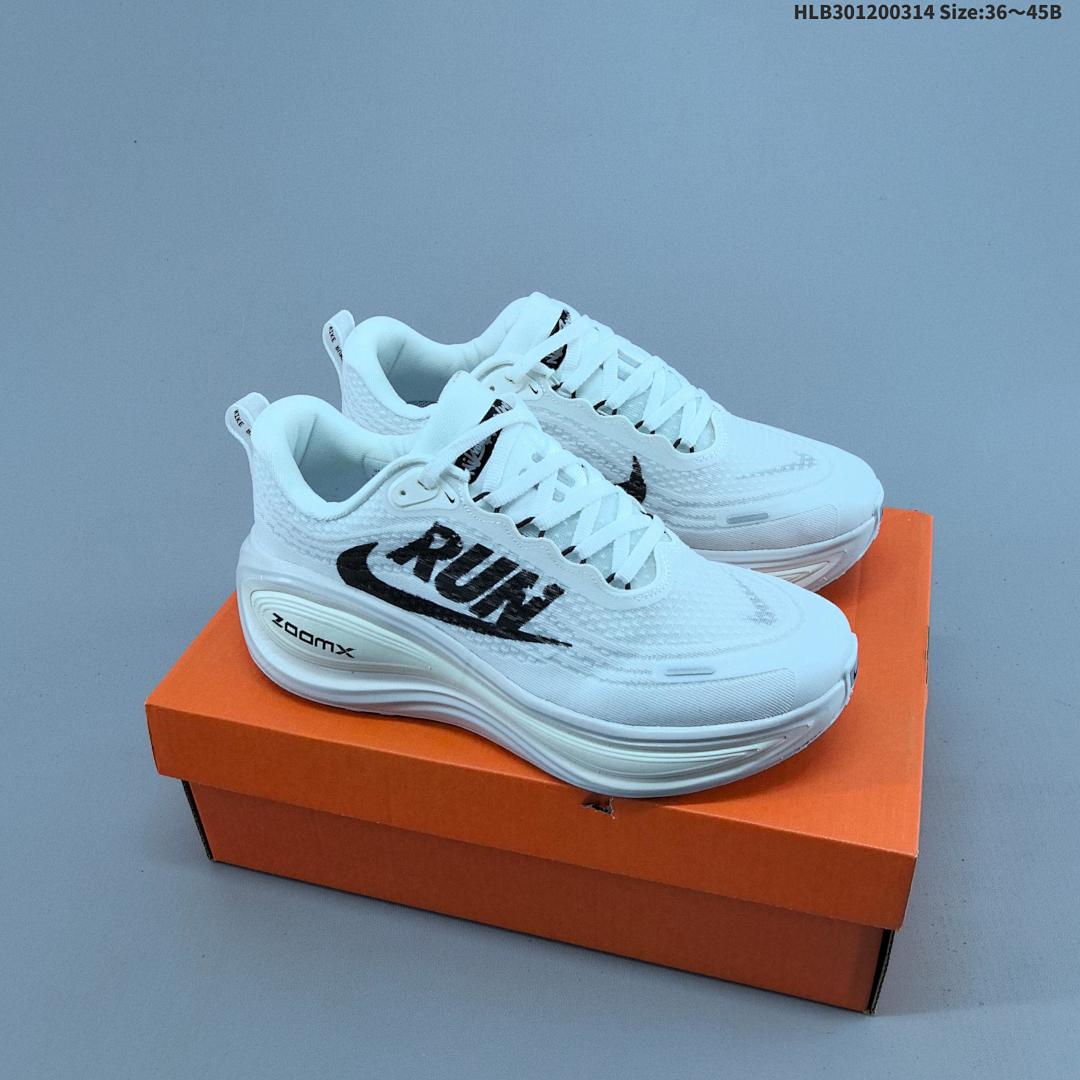 Nike Vomero Plus Swoosh Vomero Plus Swoosh - foto 12