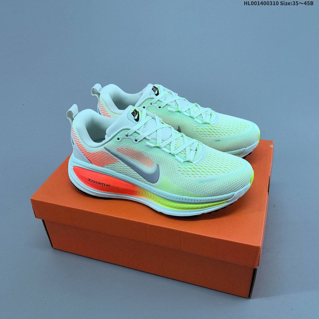 Nike Vomero 18 18 CNY - foto 3