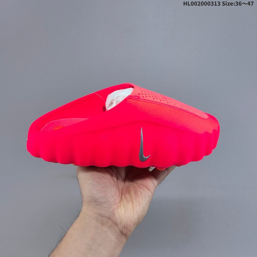 Nike Mind 001 Swoosh LLogo - foto 2
