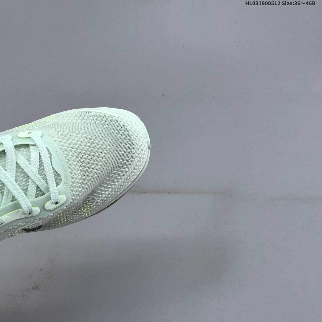 Nike VOMERO PREMIUM ReactX Air Zoom - foto 8