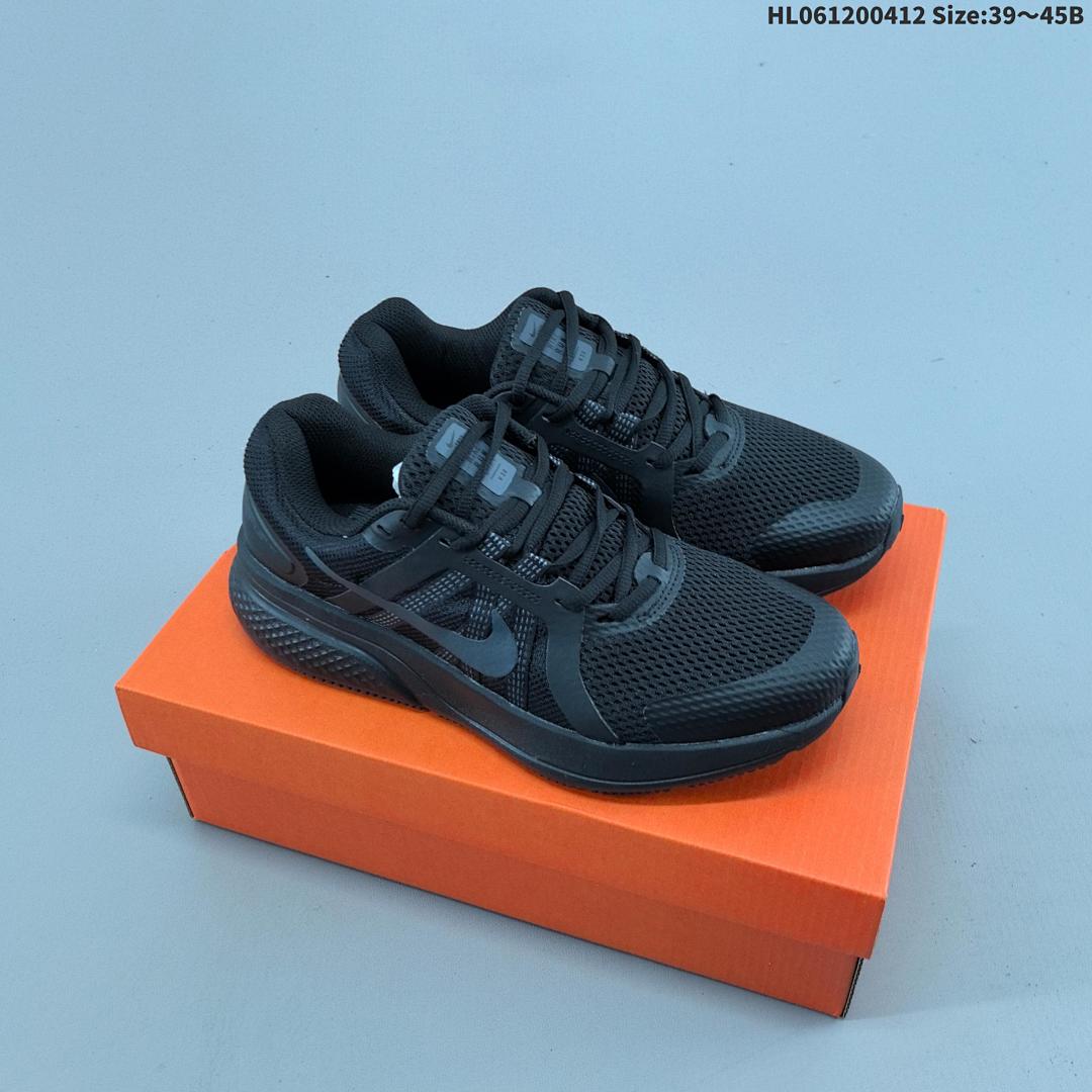 Nike Run Swift 3 ‏