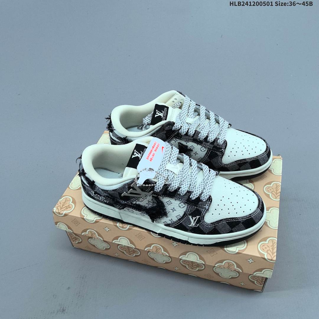 NIKE DUNK SB LOW Dunk SB Dunk Dunk Dunk SB