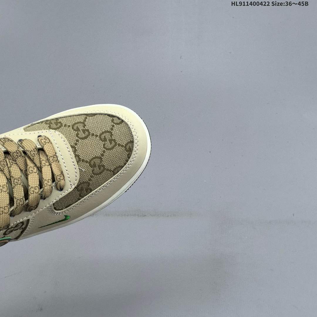 Nike Air Force 1’07 Force 1 - foto 8