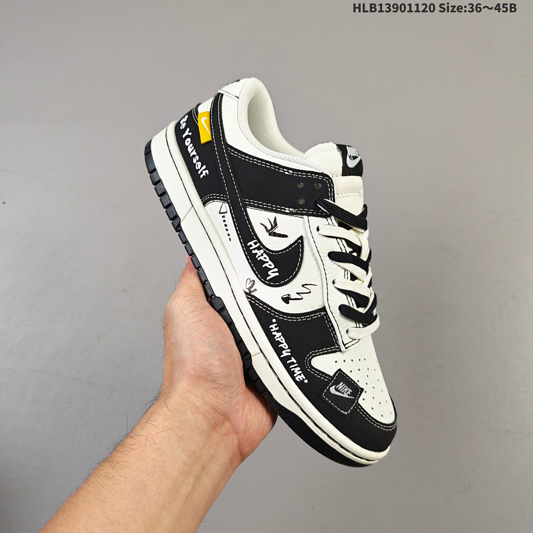NIKE DUNK SB LOW Dunk SB Dunk Dunk Dunk SB - foto 9