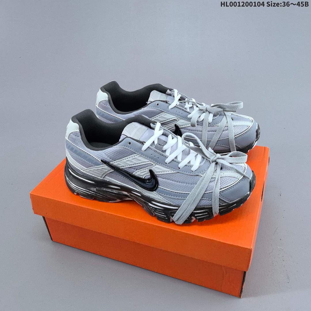 Nike Initiator Nike Initiatorj
