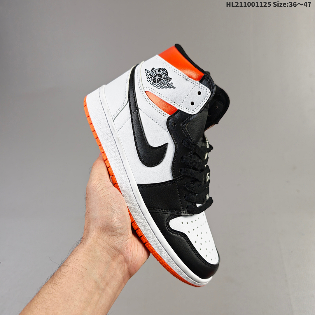 Nike Air Jordan 1 Retro Mid AJ1 -517 ID Size - foto 5