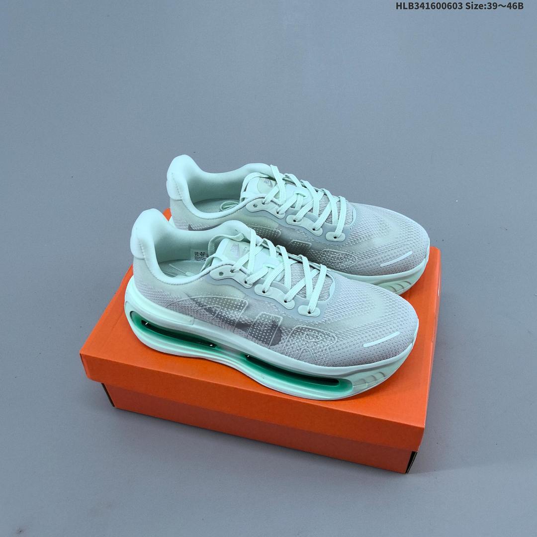 Nike VOMERO PREMIUM ReactX Air Zoom - foto 15
