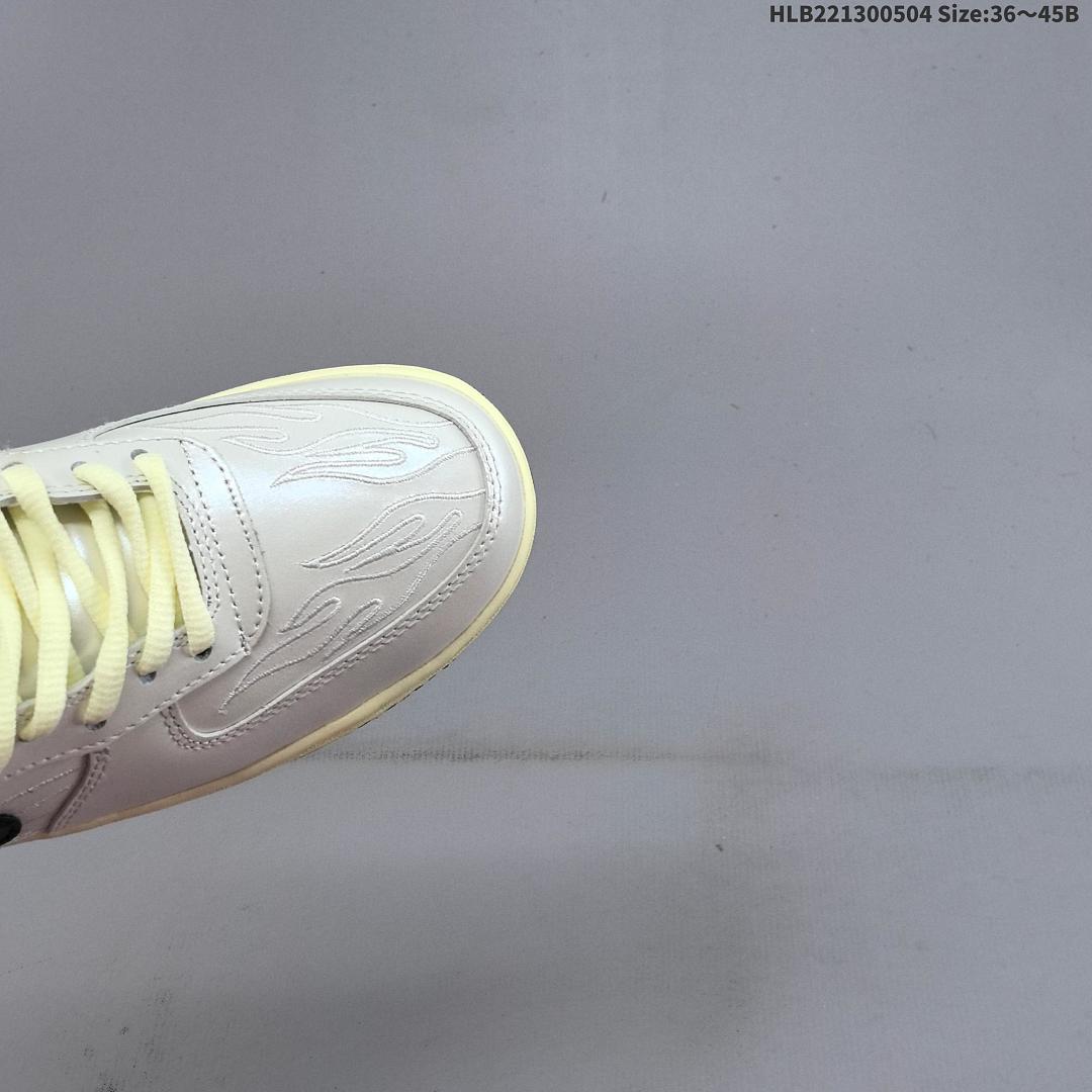 Nike AIR FORCE 1’07 Force - foto 8