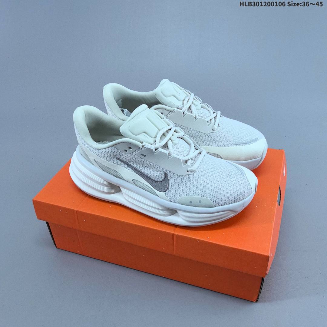Nike Air Max Portal Air Max - foto 5