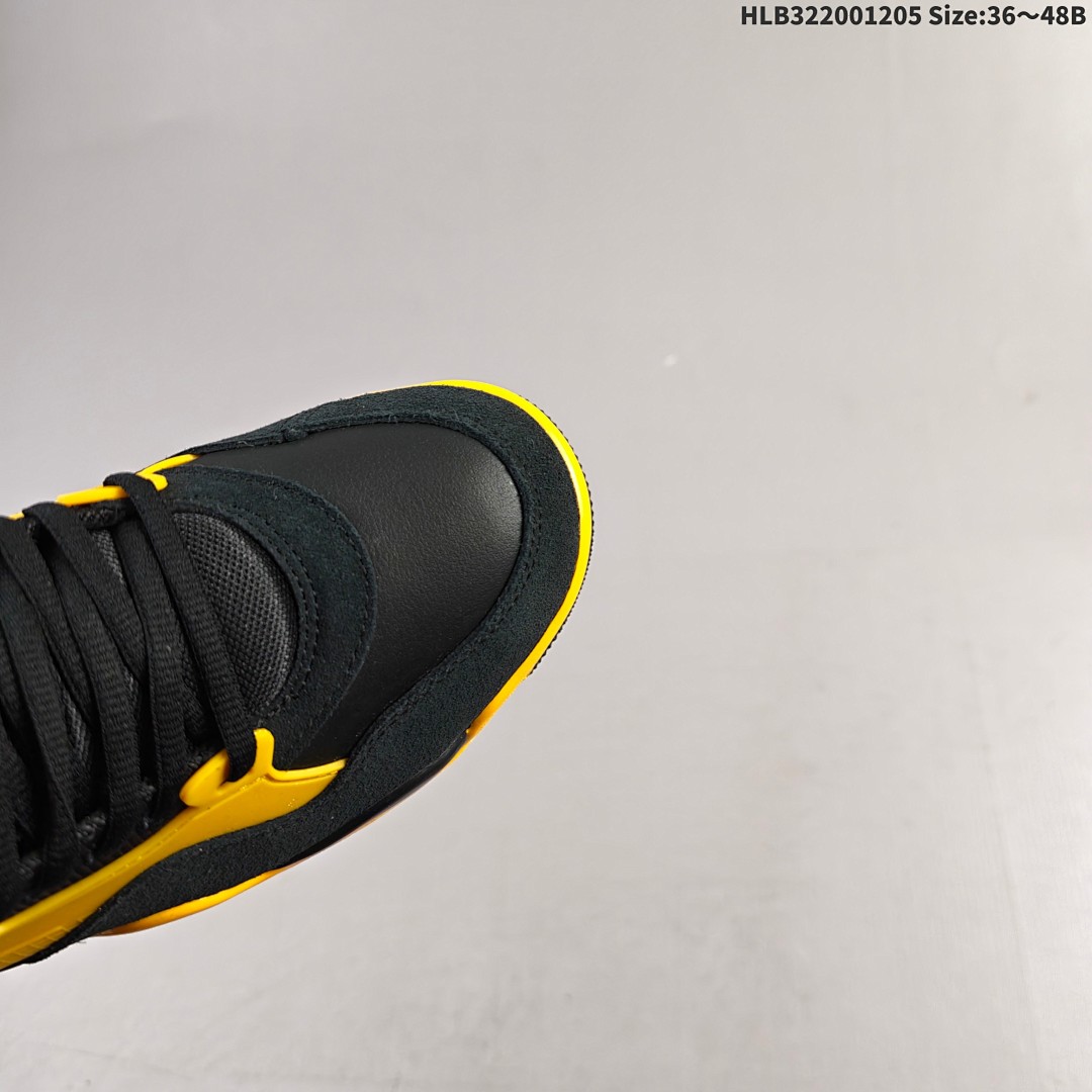Nike Air Jordan 4 RM -007 - foto 3