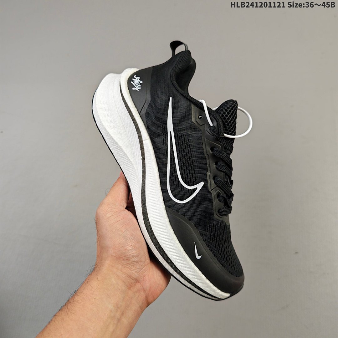 Nike ‘DIY’ ZOOM AIR -002 ID - foto 9