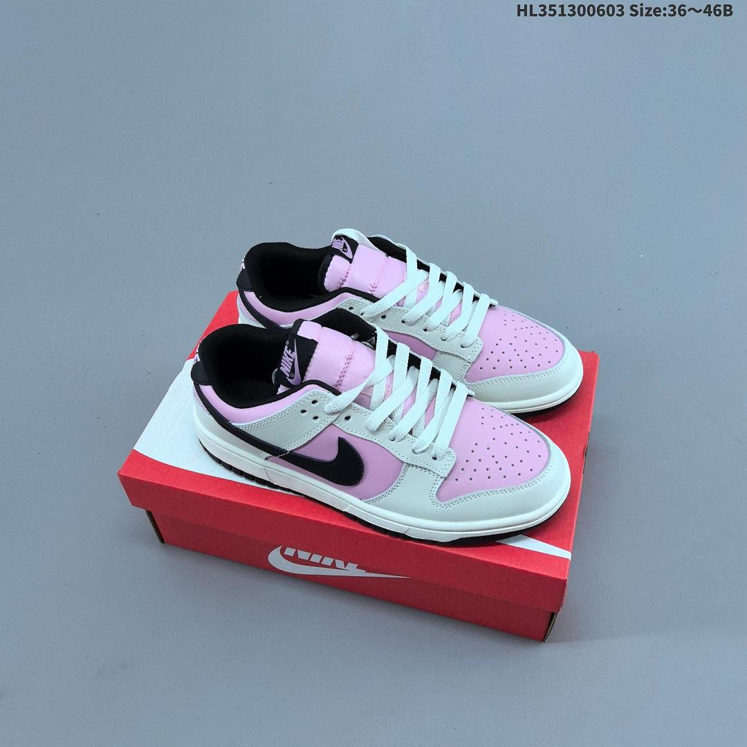 NIKE DUNK SB LOW SB Dunk Dunk Dunk SB - foto 6
