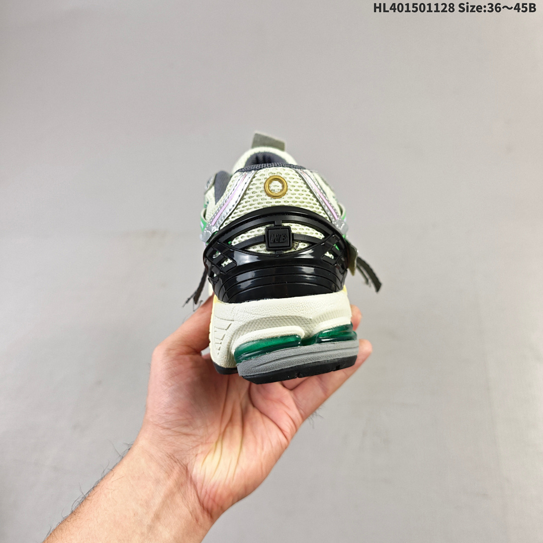 New Balance M1906 NB 2002 1906 N - foto 5