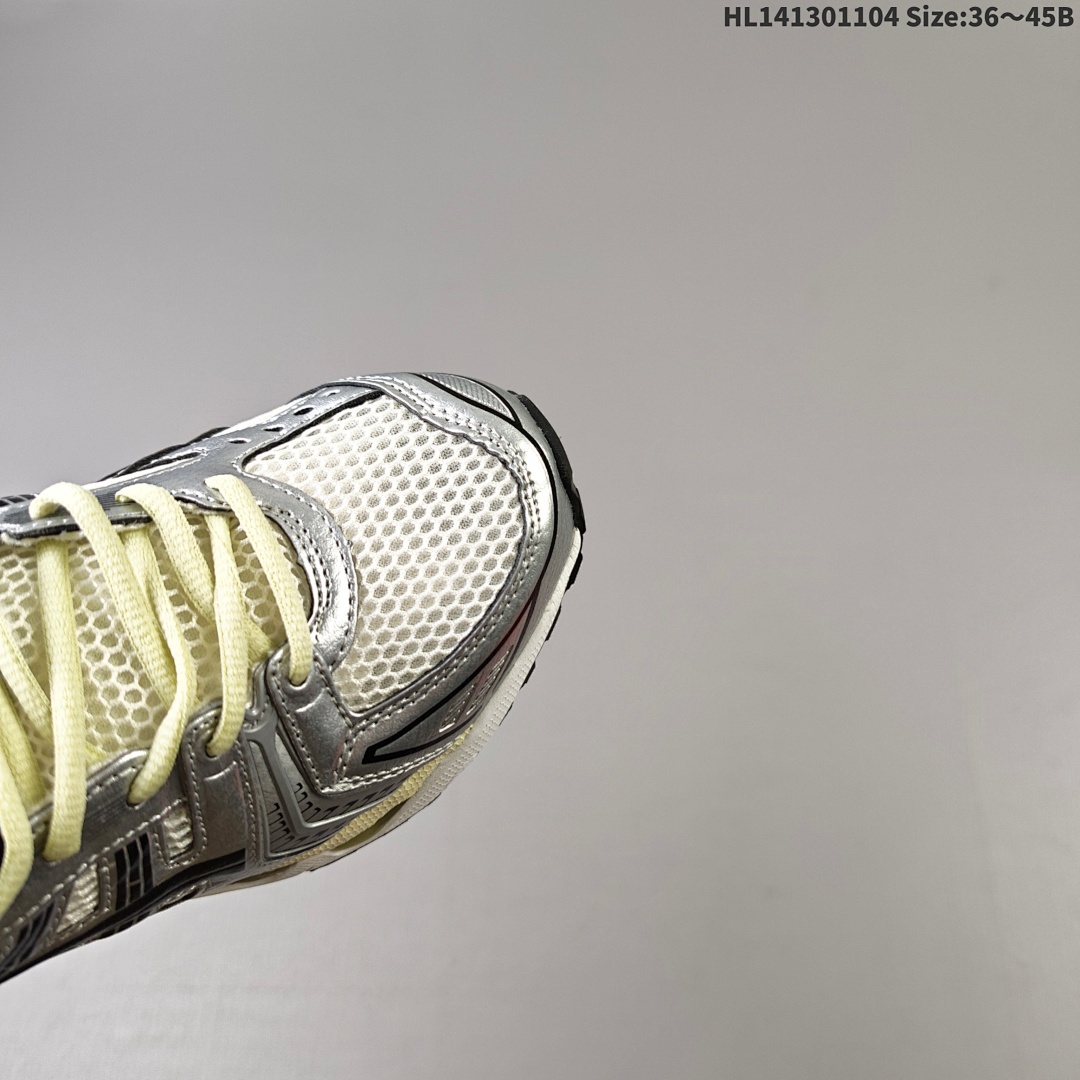 ASICS/ AHAR+ , ❗️ ·ASICS/ GEL-KAYANO 14 - foto 4